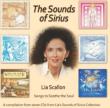 Sounds Of Sirius