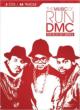 Music Of Run Dmc