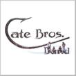 Cate Brothers Band