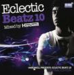 Eclectic Beatz 10