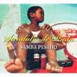 Samba Pesado