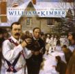 Music Of William Kimber