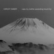 I Saw My Mother Ascending Mount Fuji: Cumminsky(Vn)Gilbert(A-fl)