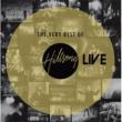 Very Best Of Hillsong Live