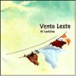 Vento Leste