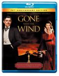 Gone With The Wind