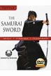 The@Samurai@Sword SpritEStrategyETechniques