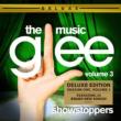 Glee: The Music Vol.3 Showstoppers
