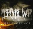 Malevolence