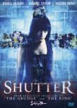 Shutter