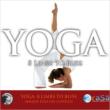 Yoga -8 Limbs To Bliss