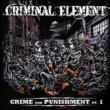Crime & Punishment Pt.1