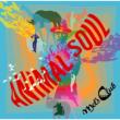 ANIMAL SOUL