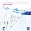 Chamber Works: Ensemble Alternance