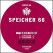 Speicher 66