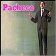 Pacheco & Friends