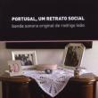 Portugal, Um Retrato Social