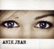 Anik Jean