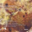 Hypermusic Prologue : C.Power / Ensemble intercontemporain, etc