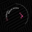 Sceam / Break Down