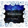 Winter ��over