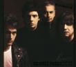 Los Chicos Quieren Rock