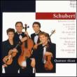 String Quartet, 8, 14, : Quatuor Alcan