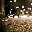 Vocal Jazz Collective: Redefinition