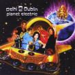 Planet Electric