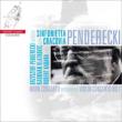 Horn Concerto, Violin Concerto No, 1, : Vlatkovic(Hr)Kabara(Vn)Penderecki / Sinfonietta Cracovia