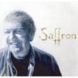 Saffron