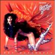 Hot Butterfly (Expanded Edition)