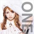 ONE (+DVD)