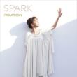 SPARK (+DVD)