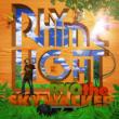 RHYME-LIGHT(+DVD)