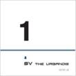 1�W: Sv The Urbandis