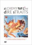 Alchemy-Dire Straits Live