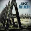 Just Jinjer