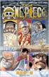 One Piece Vol.58 -JUMP COMICS