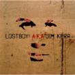 Lostboy! Aka (Limited Edition)