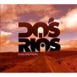 Dos Rios