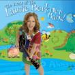 Best Of The Laurie Berkner Band