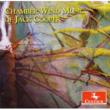 Chamber Wind Music: C.parker(P)Memphis Brass Quintet Mauyfield(Cl)Etc