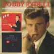 Bobby Rydell Salutes Great Ones / Rydell At Copa
