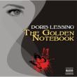 Lessing: The Golden Notebook