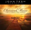Classical Music For A Stress Free World