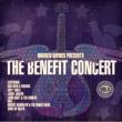 Benefit Concert 4