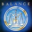 Balance