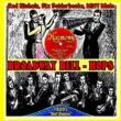 Broadway Bell-hops 1926-1928