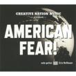 American Fear